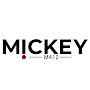 @mickeym4