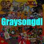 Graysongdl