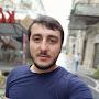 @bashirverdiyev4258