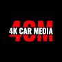 @4KCarMedia