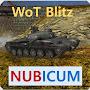 @nubicumwotblitz892