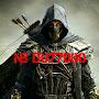 @nbdu-yf8uh
