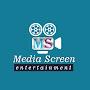 MS Media Screen Entertainment