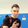 @michaelarbuzov7639