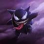 @VenomGengar