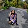 @bismashahzadi4468