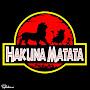 @Hakuna.__.Matata