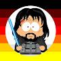 @malthus986