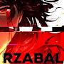 RzAbal