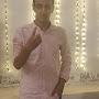 @seifmohamed1093