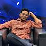 @RishabhChauhan-ns4zb