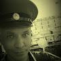 @МихаилЖуравлев125рус