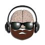 @soundmindtv2911