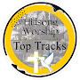 @hillsongtoptracks