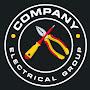 @eicompany