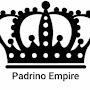 Padrino Empire