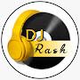 DJ RASH