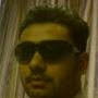 @amanbharadwaj2115