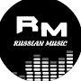 @RUSSIAN_MUSIC1868