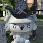 @user-kazukazu5736
