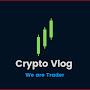 Crypto Vlog