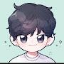 @염색검은색N9
