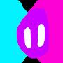 @GuyMask-s1b
