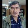 Тахир Сафаров
