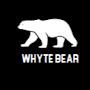 Whyte Bear Concepts