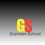 Grameen School