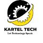 @karteltech1