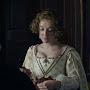 @17thCentury_Lady