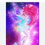 winx world of magic