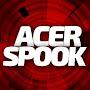 @AcerSpookTV