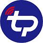 Tpfiber Innovations Limited