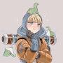 @Wattson-