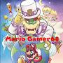 Mario gamer68