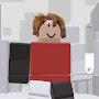 @Bacongamer_editz