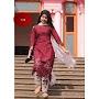 @meghla9915