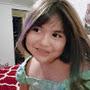 @AylinEscobar-e9j