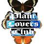 @plantloversclubnv