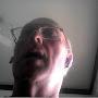 @sonwildman1961