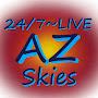 @247liveazskies6