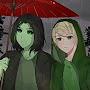@GREEN-lz4fv