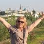 @ОльгаКаменева-сОЛЯнКАпутешеств