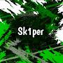 sk1per