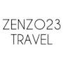 ZENZO23 TRAVEL