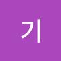 @뚝배기-t2o