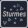 Sturmes