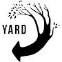@YardfurnitureAus